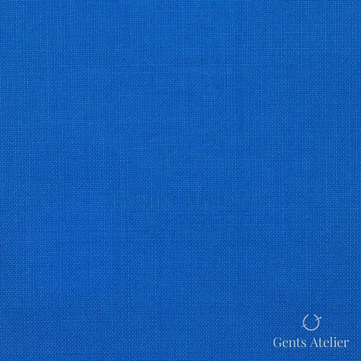 Костюм из Stylbiella 41844/12 — синий, 100% шерсть